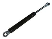 C16-01561 Gas Spring THUMBNAIL