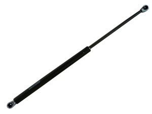 C16-10090 Gas Spring LARGE
