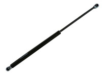 C16-09423 Gas Spring THUMBNAIL