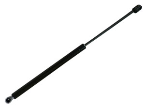 C16-14563 Gas Spring LARGE