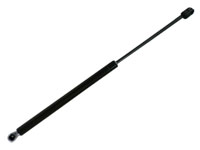 C16-14563 Gas Spring THUMBNAIL