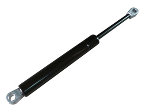 C16-22472 Gas Spring LARGE