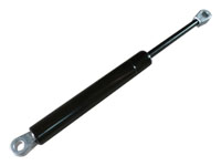 C16-25467 Gas Spring THUMBNAIL