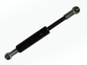 C16-24609 Gas Spring LARGE