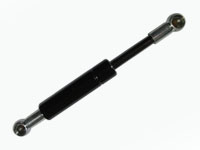 C16-14305 Gas Spring THUMBNAIL