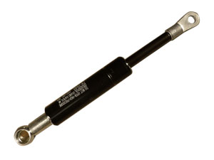 C16-16049 Gas Spring LARGE