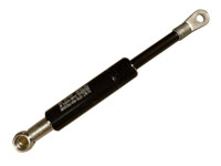 C16-12066 Gas Spring THUMBNAIL