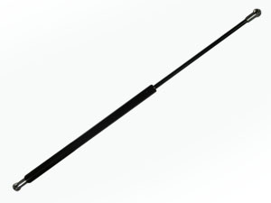 C16-13694 Gas Spring LARGE