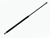 C16-17341 Gas Spring THUMBNAIL