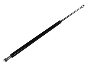 C16-09791 Gas Spring LARGE