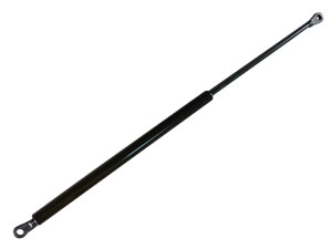 C16-17508 Gas Spring LARGE