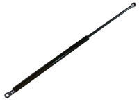 C16-12052 Gas Spring THUMBNAIL