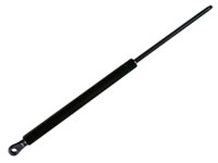C16-14121 Gas Spring THUMBNAIL