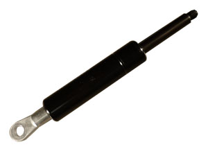 C16-02523 Gas Spring LARGE