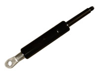 C16-02523 Gas Spring THUMBNAIL
