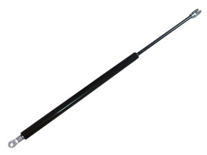 C16-19260 Gas Spring LARGE