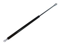 C16-19260 Gas Spring THUMBNAIL