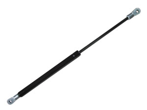 C16-10077 Gas Spring MAIN