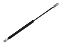 C16-13882 Gas Spring THUMBNAIL
