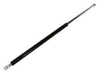 C16-14774 Gas Spring THUMBNAIL