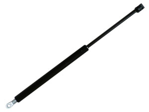 C16-09327 Gas Spring LARGE