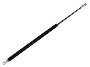 C16-13815 Gas Spring LARGE