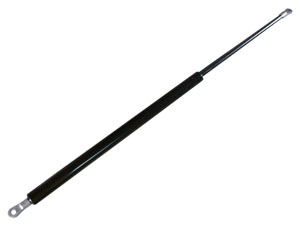 C16-24115 Gas Spring LARGE
