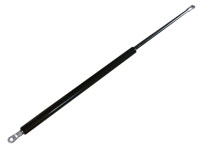 C16-17376 Gas Spring THUMBNAIL