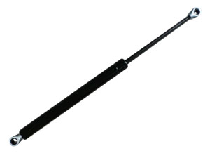C16-09147 Gas Spring LARGE