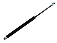 C16-34637 Gas Spring THUMBNAIL