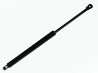 C16-11456 Gas Spring THUMBNAIL
