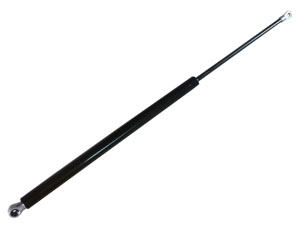 C16-12540 Gas Spring LARGE