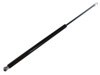 C16-12540 Gas Spring THUMBNAIL