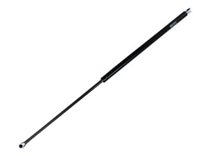 C16-10631 Gas Spring LARGE