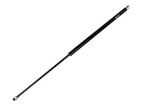 C16-12102 Gas Spring THUMBNAIL