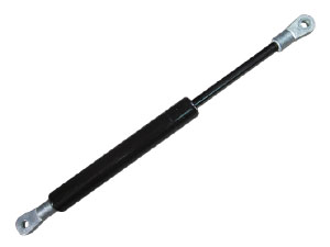C16-10252 Gas Spring LARGE