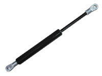 C16-14270 Gas Spring THUMBNAIL