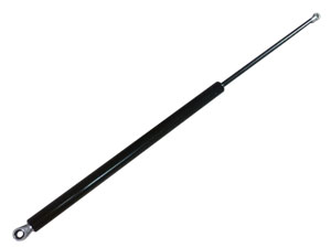 C16-12745B Gas Spring LARGE
