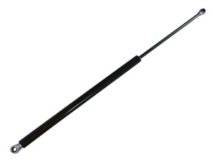 C16-04591 Gas Spring LARGE