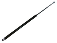 C16-06971 Gas Spring THUMBNAIL