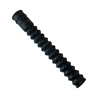 P60-00062 Rubber Boot LARGE