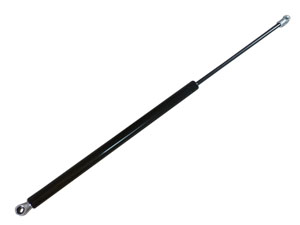 C16-06640 Gas Spring LARGE
