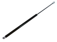 C16-08632A Gas Spring THUMBNAIL