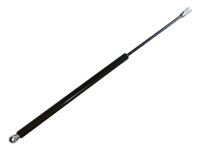 C16-12114 Gas Spring THUMBNAIL