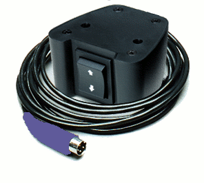 Surface Mount Switch THUMBNAIL