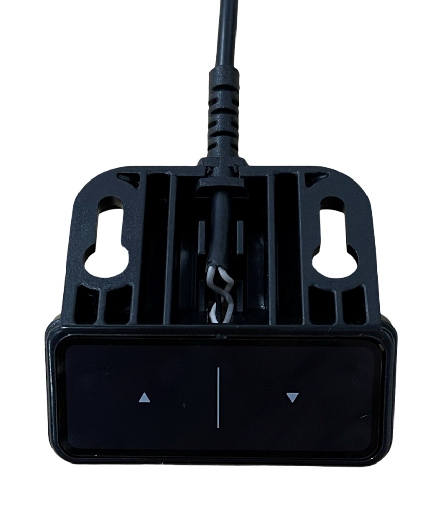 LogicData Modern Basic Switch LARGE