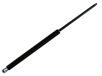 C16-08052 Gas Spring THUMBNAIL