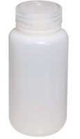 0.5L Bottle w/ Oil THUMBNAIL
