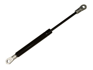 C16-13532 Gas Spring LARGE