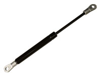 C16-09317 Gas Spring THUMBNAIL